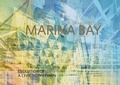Cover: DP Architects on Marina Bay - Oro Editions