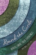 Cover: Round the Circle - Hale Pub.