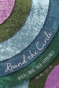 Enlarge image Cover: Round the Circle - Hale Pub.