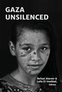 Cover: Gaza Unsilenced - Just World Books