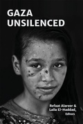 Cover: Gaza Unsilenced - Just World Books