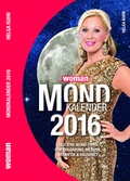 Cover: Woman - VGN Medien Holding GmbH