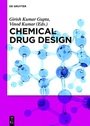Cover: Chemical Drug Design - De Gruyter