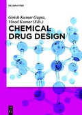 Cover: Chemical Drug Design - De Gruyter