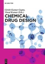Cover: Chemical Drug Design - De Gruyter