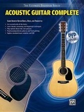 Cover: Ultimate Beginner Series - Alfred Publishing Company Inc