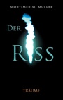 Cover: Der Riss - BoD - Books on Demand