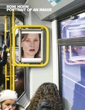 Cover: Roni Horn - Hirmer