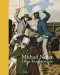 Cover: Michael Neder - Hirmer