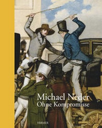 Enlarge image Cover: Michael Neder - Hirmer
