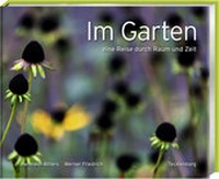 Abbildung von: Im Garten - Tecklenborg, B