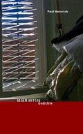 Cover: gegen Mittag - Nachttischbuch-Verlag