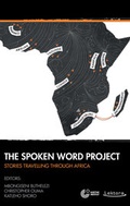 Cover: The Spoken Word Project - Lektora GmbH