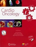 Cover: Cardio-Oncology - CTO Editorial