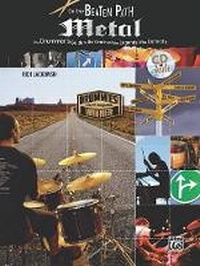 Abbildung von: On the Beaten Path - Alfred Publishing Company Inc