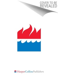 Abbildung von: Atraco (the Heist) - HarperCollins