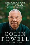 Cover: Principios que funcionan: In Life and Leadership - Vida Publishers