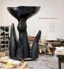 Cover: Wendell Castle Remastered - The Artist Book Foundation