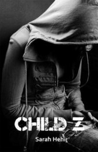 Enlarge image Cover: Child Z - Wordsmithery