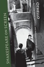 Cover: Shakespeare on Screen: Othello - Cambridge University Press