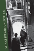 Cover: Shakespeare on Screen: Othello - Cambridge University Press