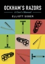 Cover: Ockham's Razors - Cambridge University Press
