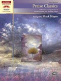 Cover: Praise Classics - Alfred Publishing Company Inc