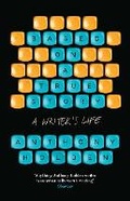 Cover: Based on a True Story - Simon & Schuster Ltd