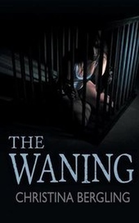 Enlarge image Cover: The Waning - Bad Day Books