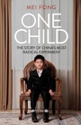Cover: One Child - Oneworld Publications