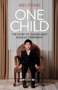 Cover: One Child - Oneworld Publications