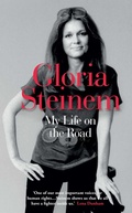 Cover: My Life on the Road - Oneworld Publications