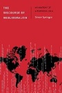 Cover: The Discourse of Neoliberalism - Rowman & Littlefield International