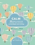 Cover: Calm - Apple Press