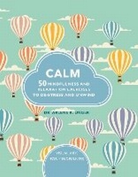 Enlarge image Cover: Calm - Apple Press
