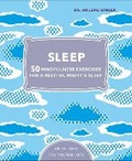 Cover: Sleep - Apple Press