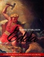 Cover: Edda - Gudrun Publishing