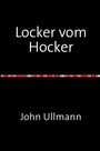 Cover: Locker vom Hocker - epubli