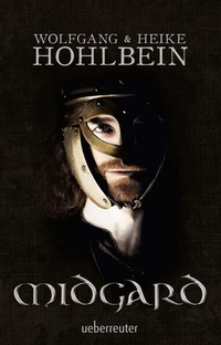 Enlarge image Cover: Midgard - Ueberreuter