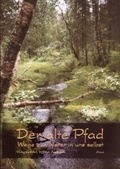 Cover: Der Alte Pfad - Arun