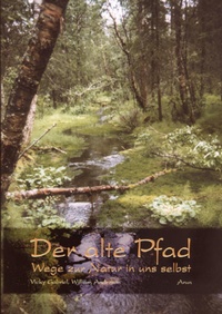 Enlarge image Cover: Der Alte Pfad - Arun