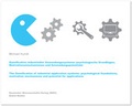 Cover: Gamification industrieller Anwendungssysteme: psychologische Grundlagen, Motivationsmechanismen und Anwendungspotentiale - Deutscher Wissenschaftsverlag