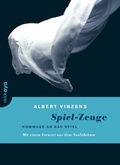 Cover: Spiel-Zeuge - thinkOya