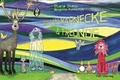 Cover: Fr&auml;ulein Karnecke & Freunde - net-Verlag