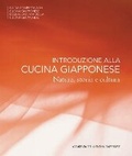 Cover: Introduzione Alla Cucina Giapponese - Shuhari Initiative