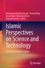 Cover: Islamic Perspectives on Science and Technology - Springer