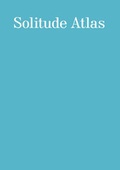 Cover: Solitude Atlas - Edition Solitude