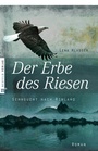 Cover: Der Erbe des Riesen - Neufeld Verlag