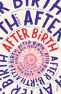 Cover: After Birth - Vintage