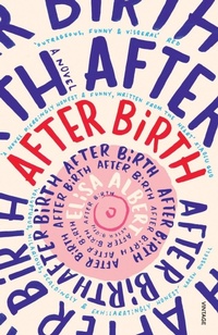 Enlarge image Cover: After Birth - Vintage